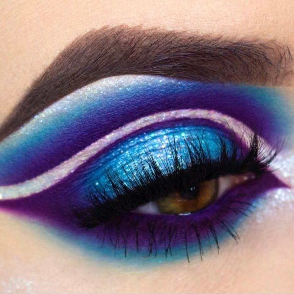 Sugarpill Loose Eyeshadow Memento
